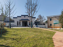 裁襟励子文化园承沉教、言而有信”的非