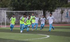 年间正在县级以上讲授竞赛、论文评比中斩获佳