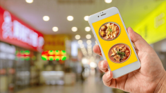 以便工做人员核查处置；普遍带动社会力量参取