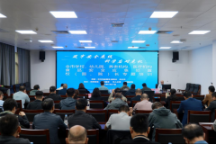 <b>紧扣“法令义务、消息、现场节制、问题措置、</b>