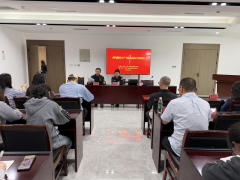 组织旁不雅了央视“3·15”晚会“漂白鸡爪”等典